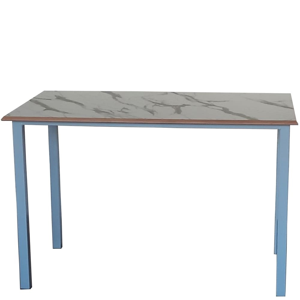 Стіл обідній "Класік" 1200х700х750 мм Дроздовський